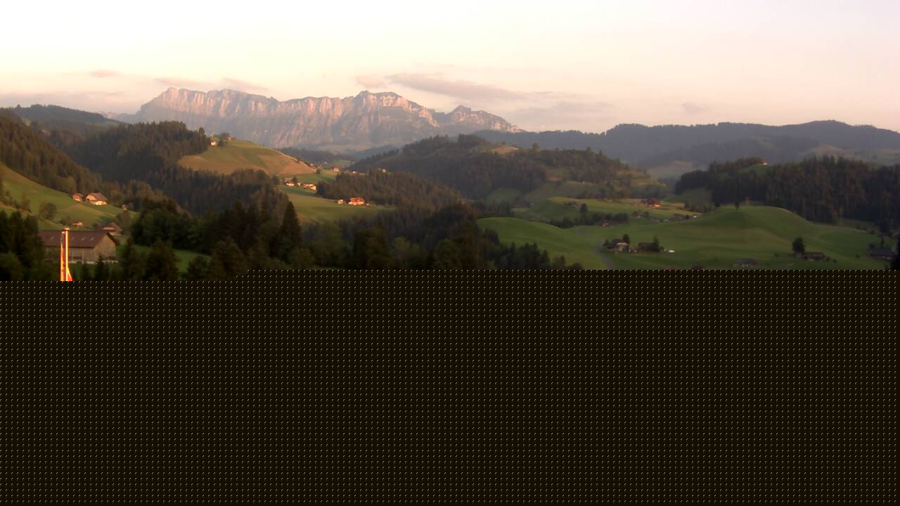 9h ago - 20:14