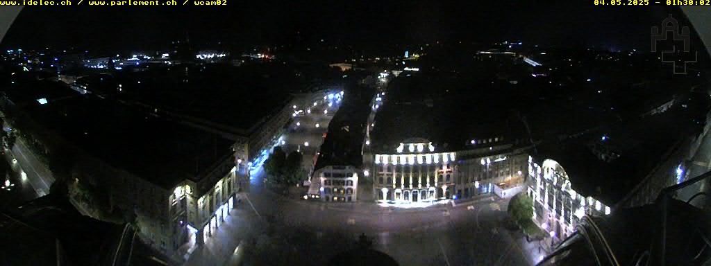 7h ago - 01:30