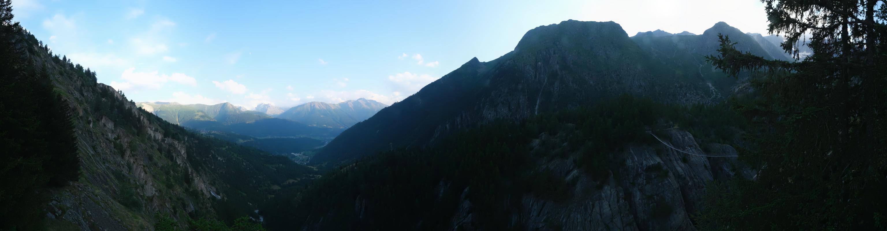 32h ago - 20:12