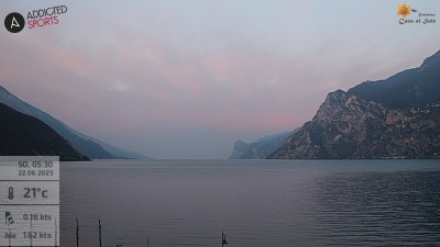 25h ago - 05:30