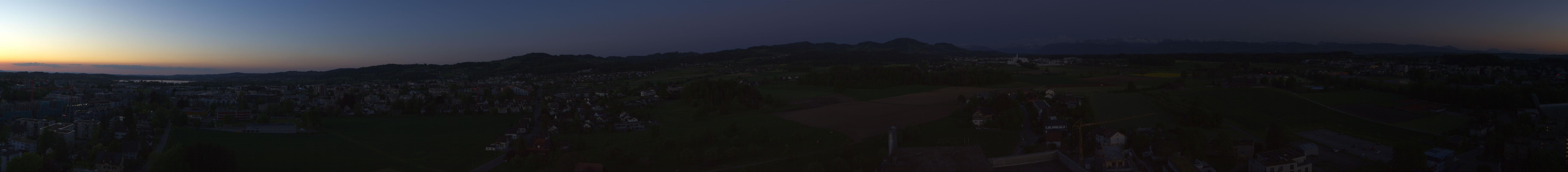 9h ago - 20:52