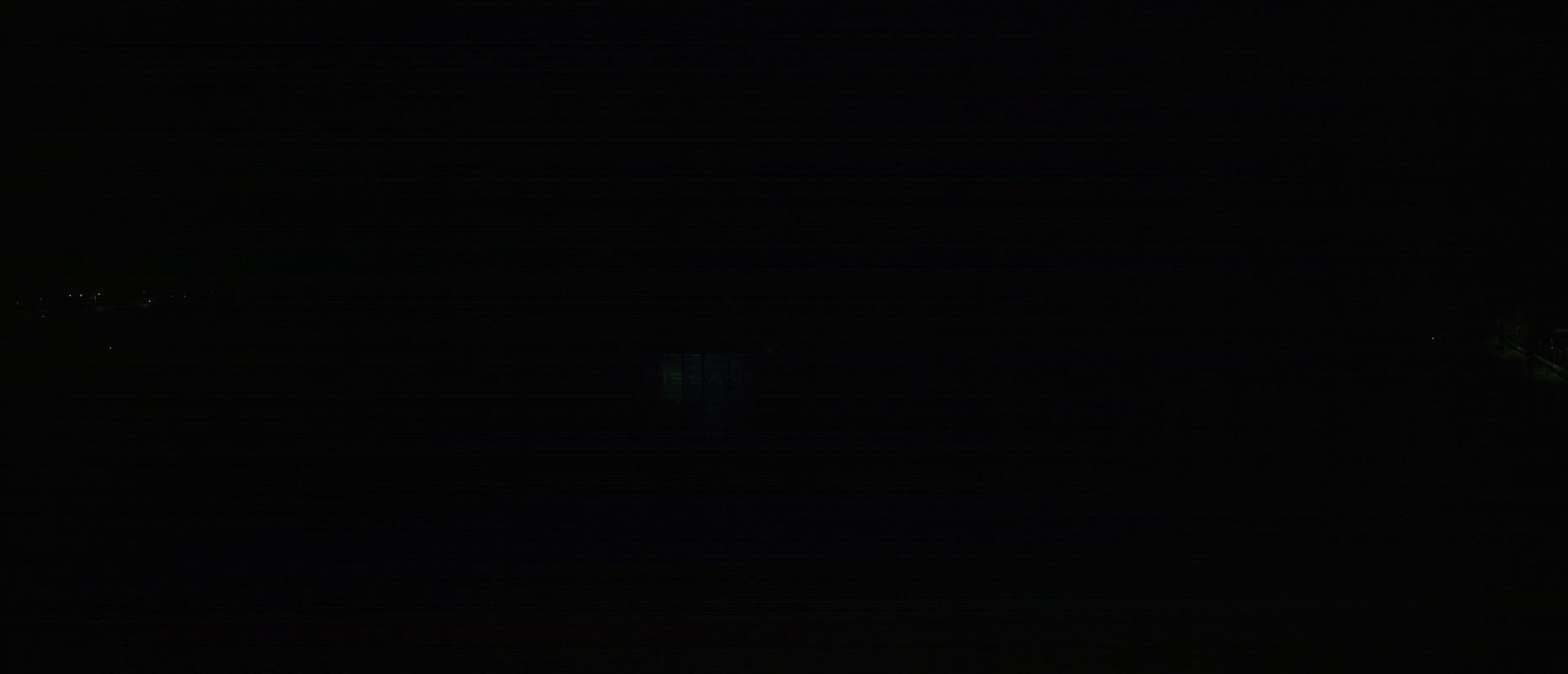 47h ago - 22:04