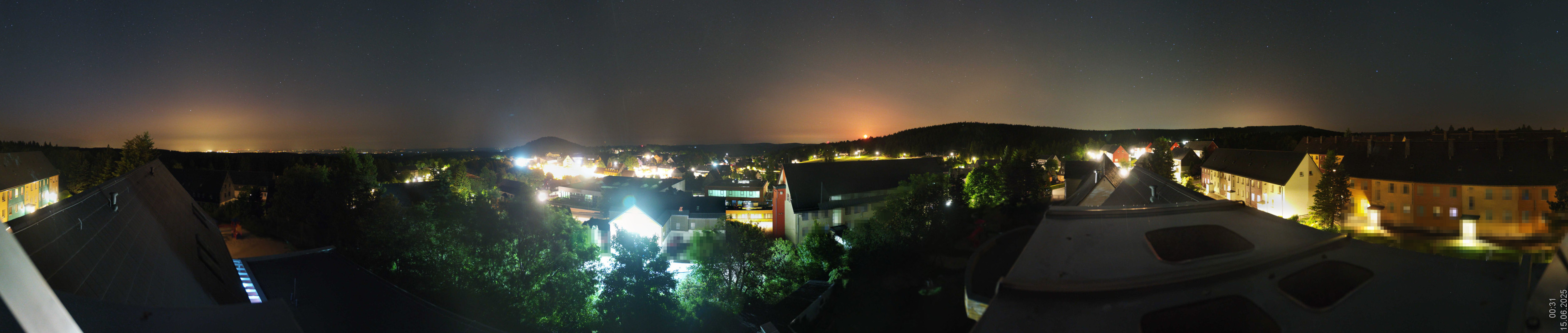 13h ago - 00:32