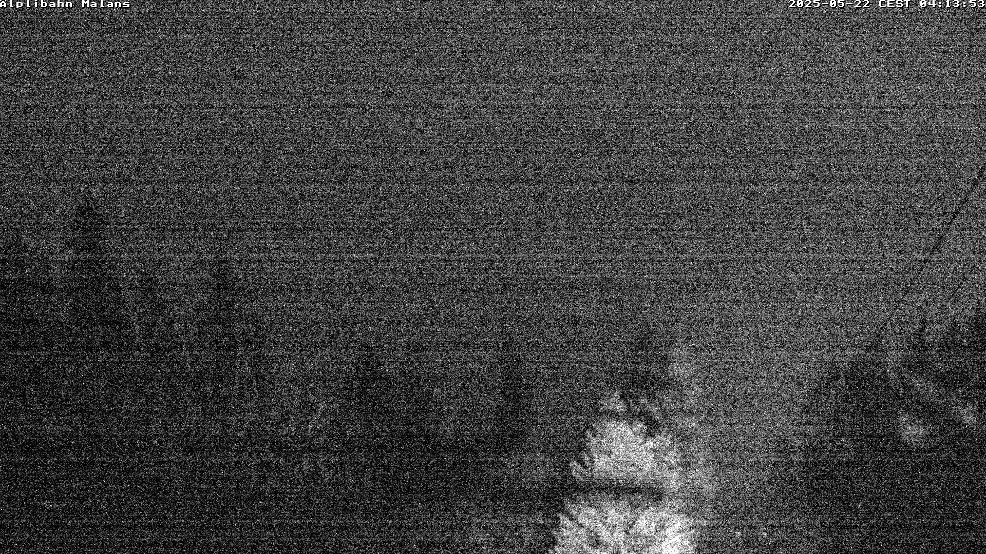 3h ago - 04:11