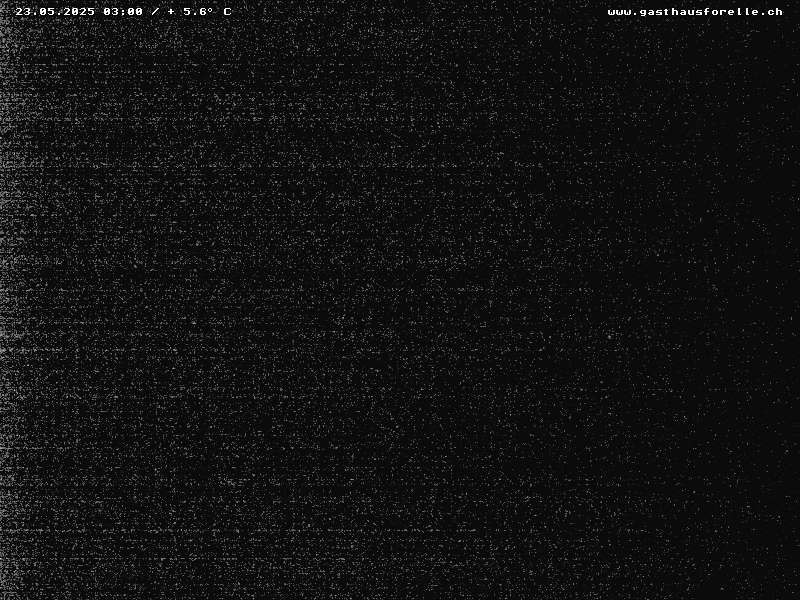 3h ago - 03:00