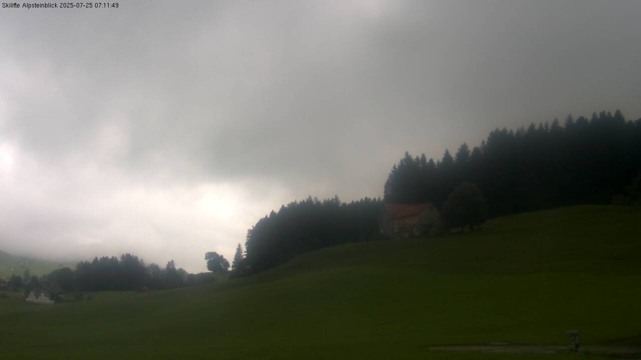 31h ago - 07:12