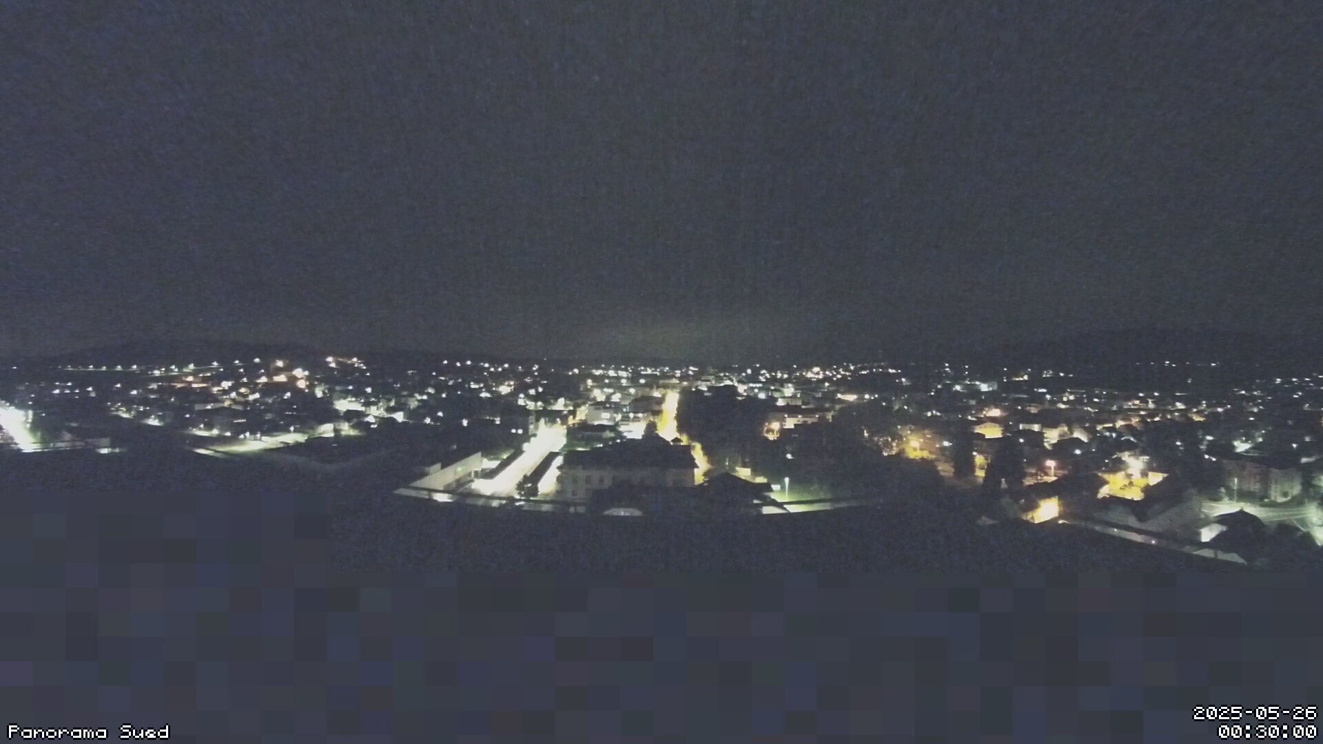 44h ago - 00:30