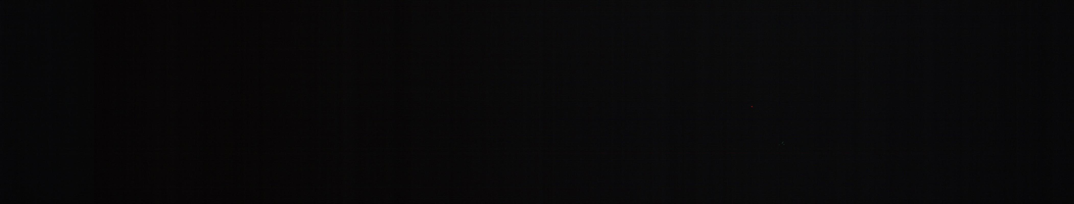 17h ago - 02:30