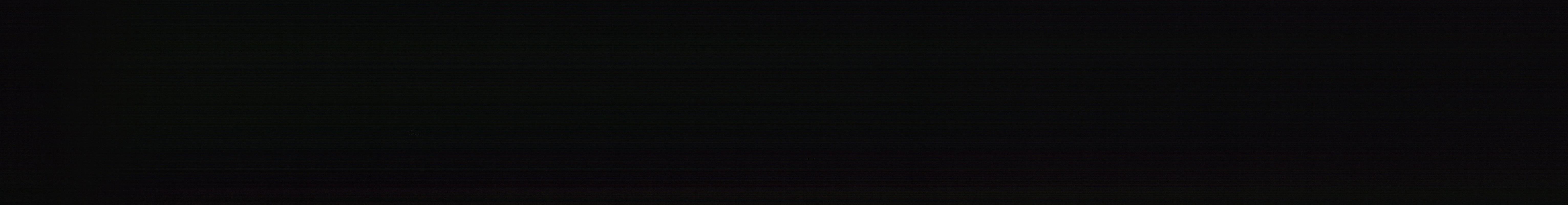 45h ago - 01:33