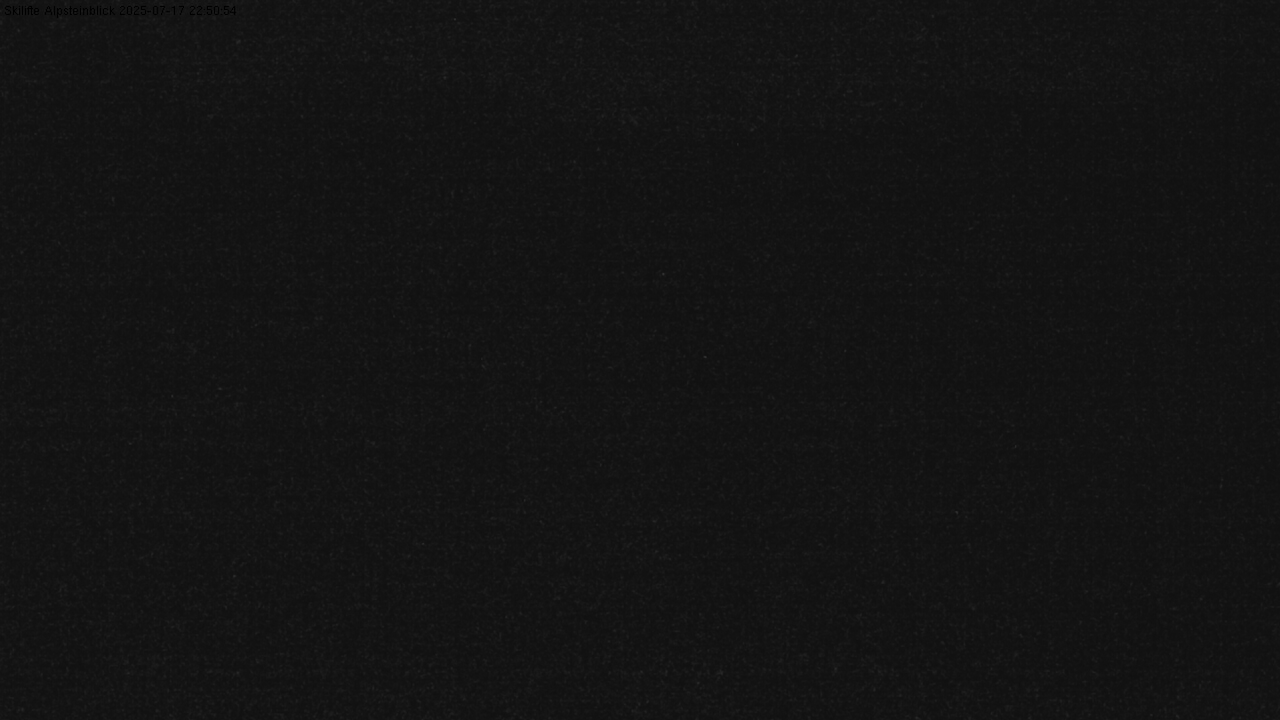 16h ago - 22:42