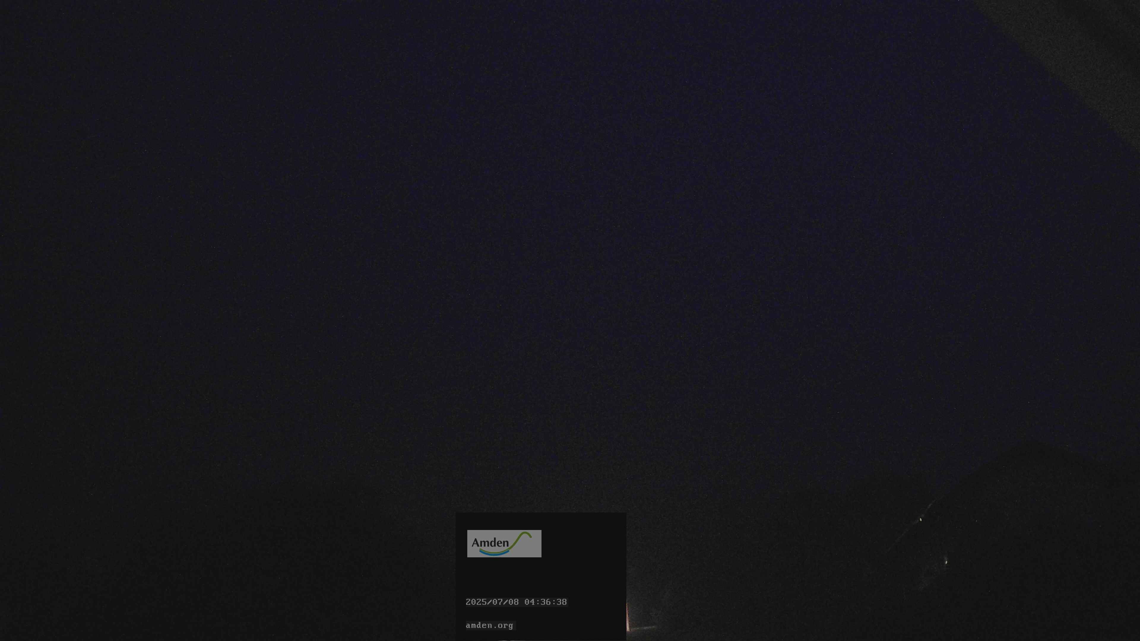 3h ago - 04:31