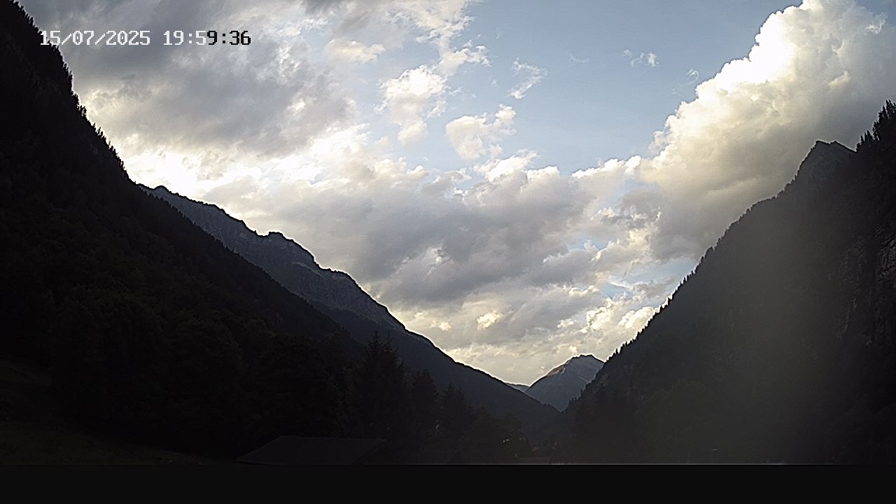 3h ago - 20:00