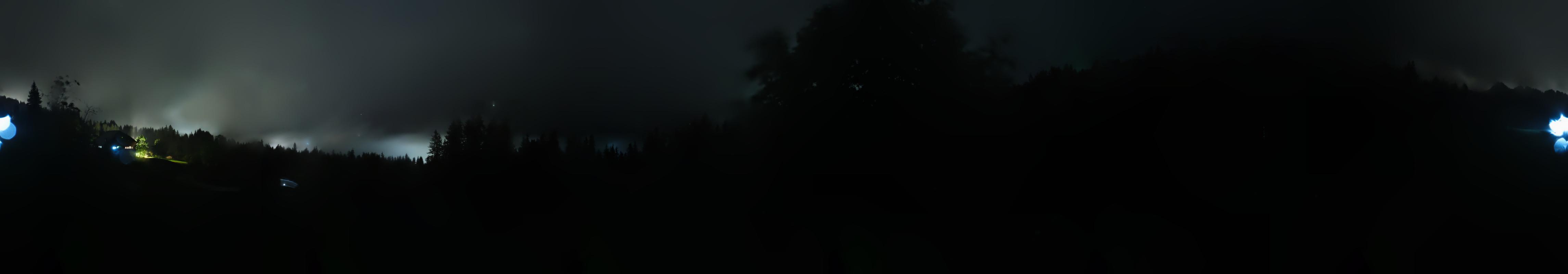 15h ago - 05:26