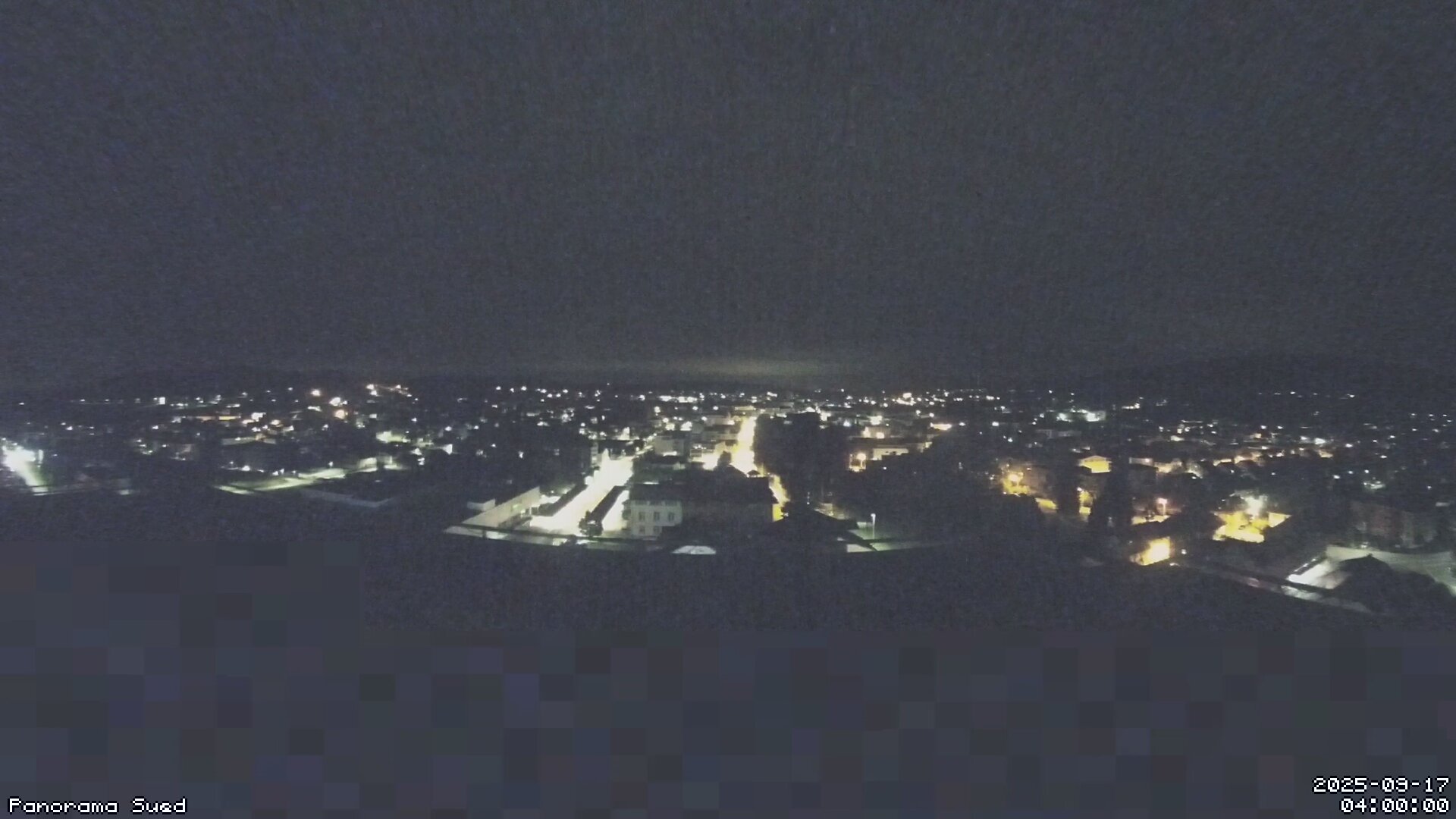 40h ago - 04:00