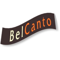 BelCanto-Chor Frauenfeld - 1