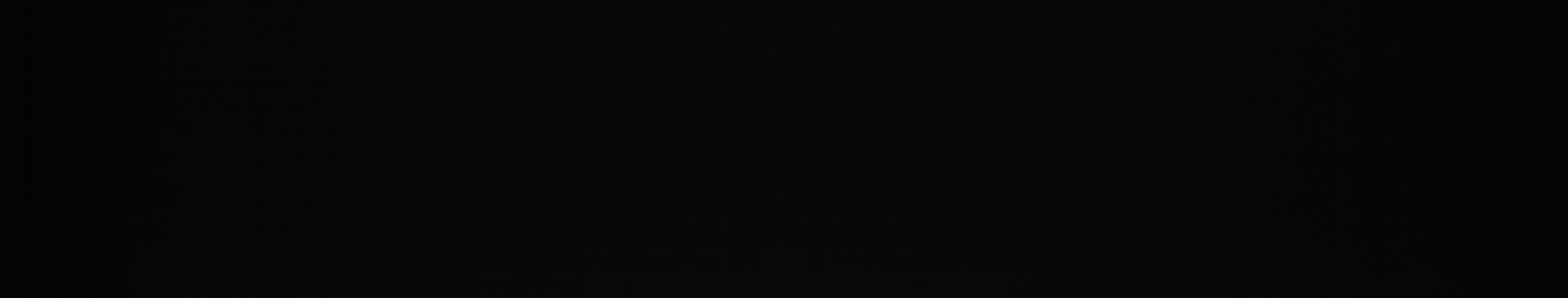 26h ago - 04:40