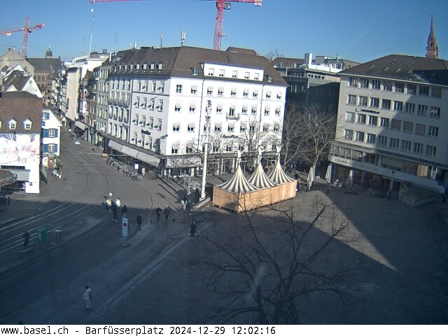 29.12.2024 12:02