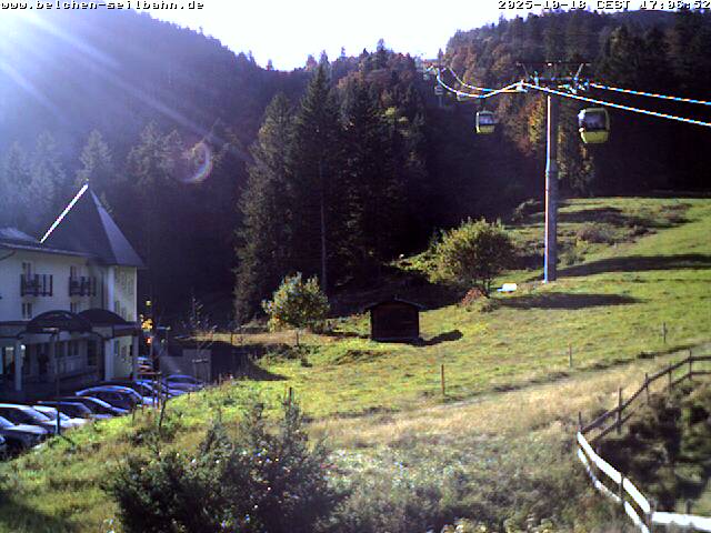8h ago - 16:01