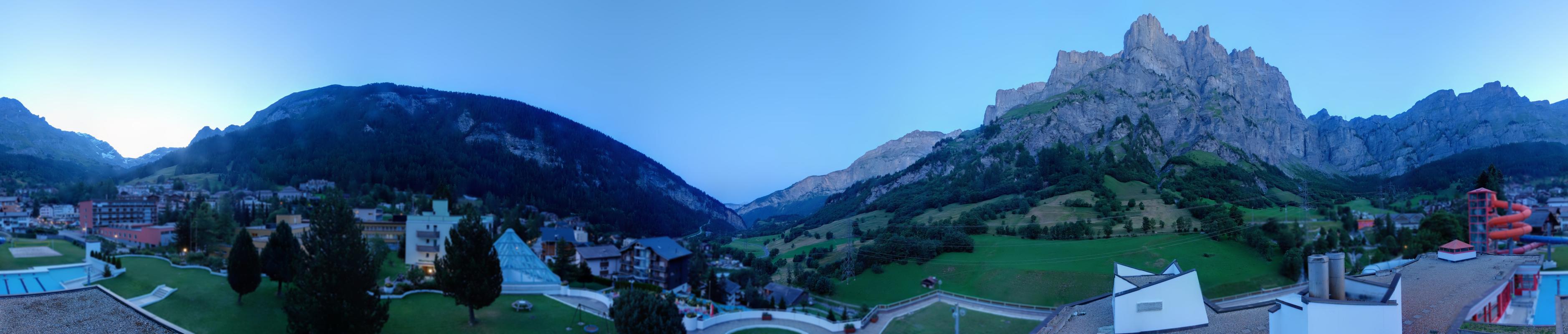 2h ago - 05:42