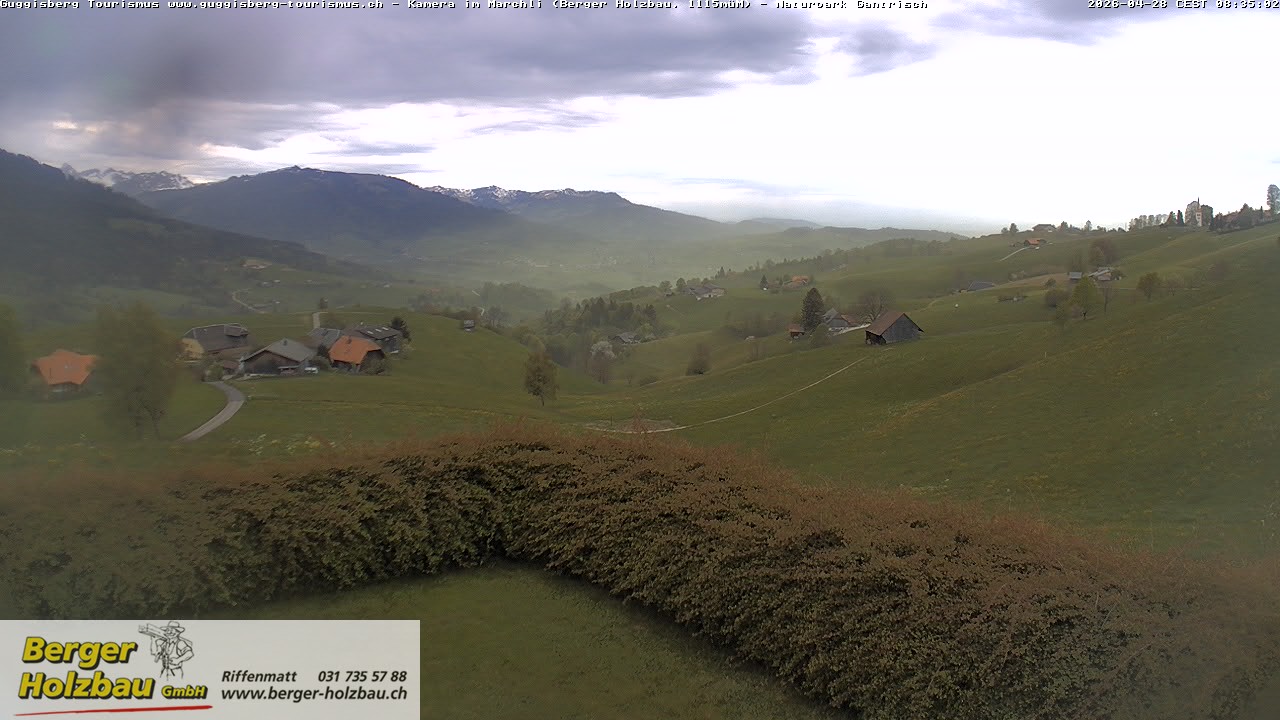 Rovaniemi: Lordin Aukio