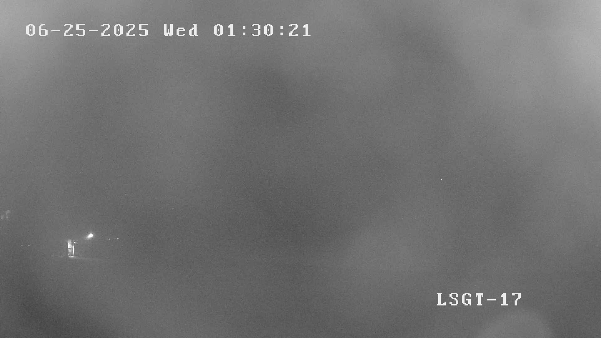4h ago - 01:30