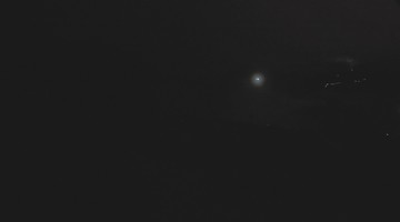 20h ago - 05:01