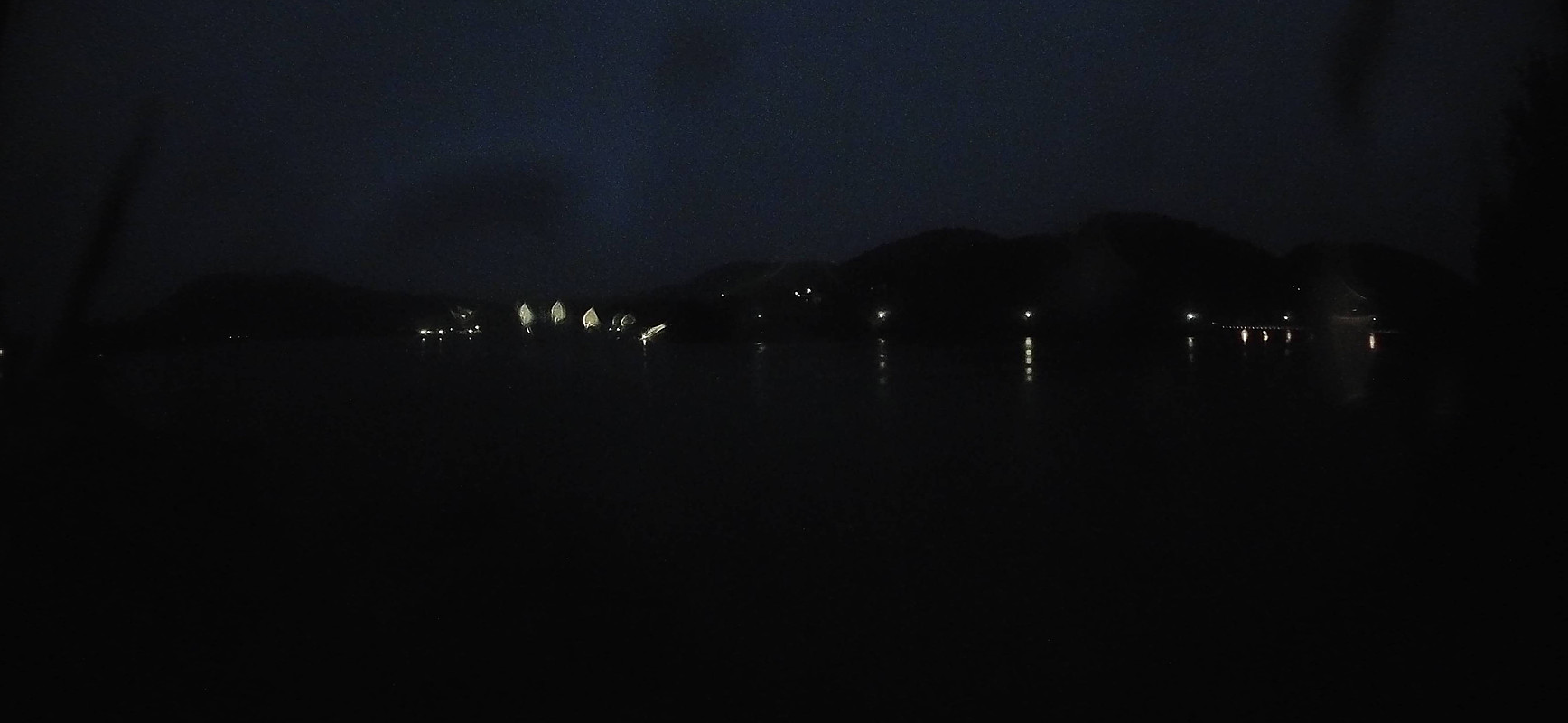 20h ago - 22:01