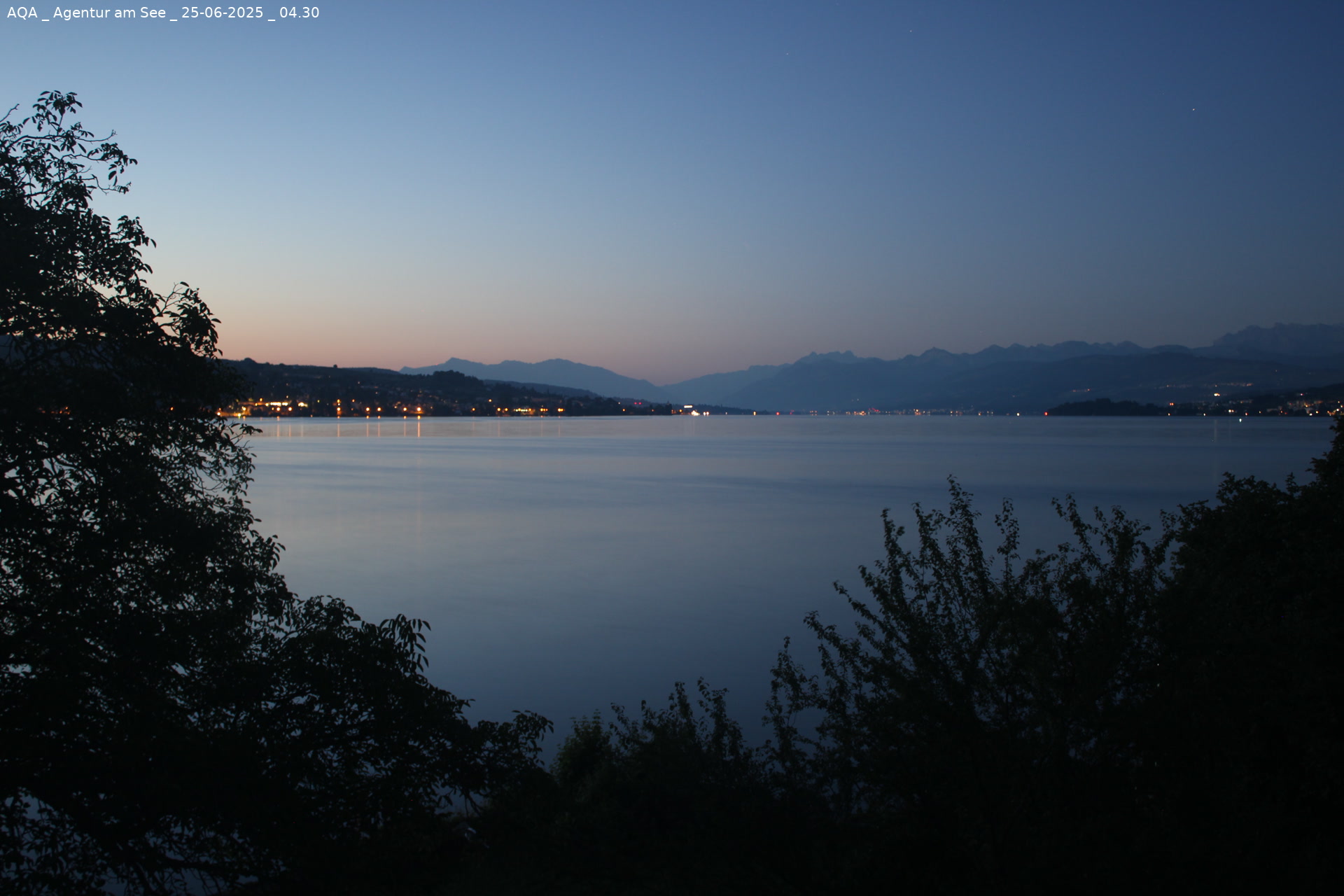 3h ago - 04:30