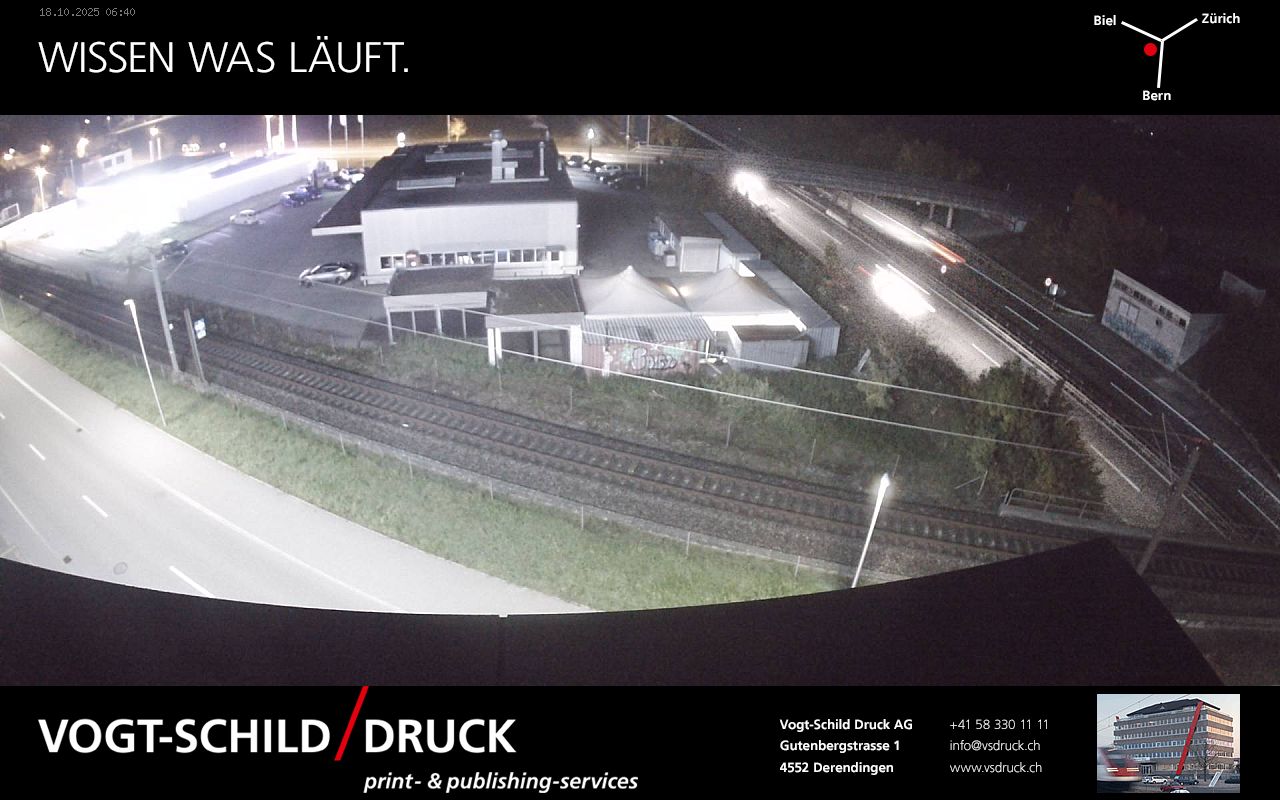 25h ago - 06:40