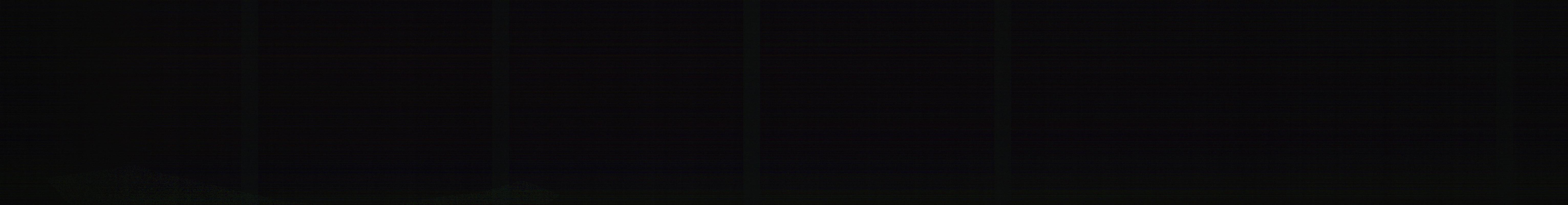 30h ago - 01:59