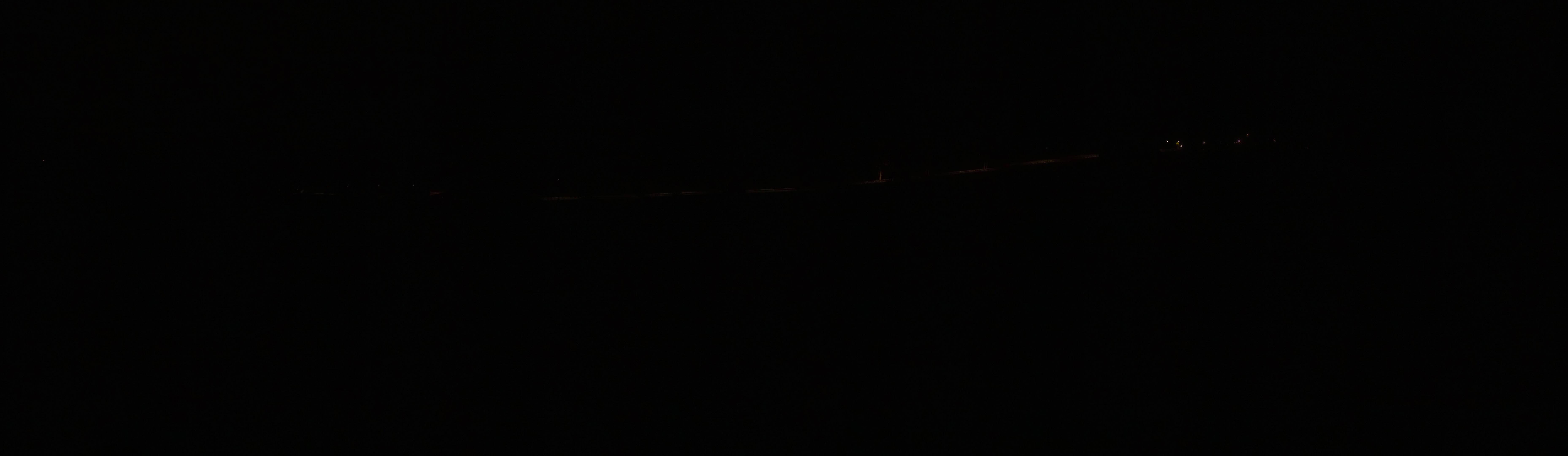 14h ago - 21:43