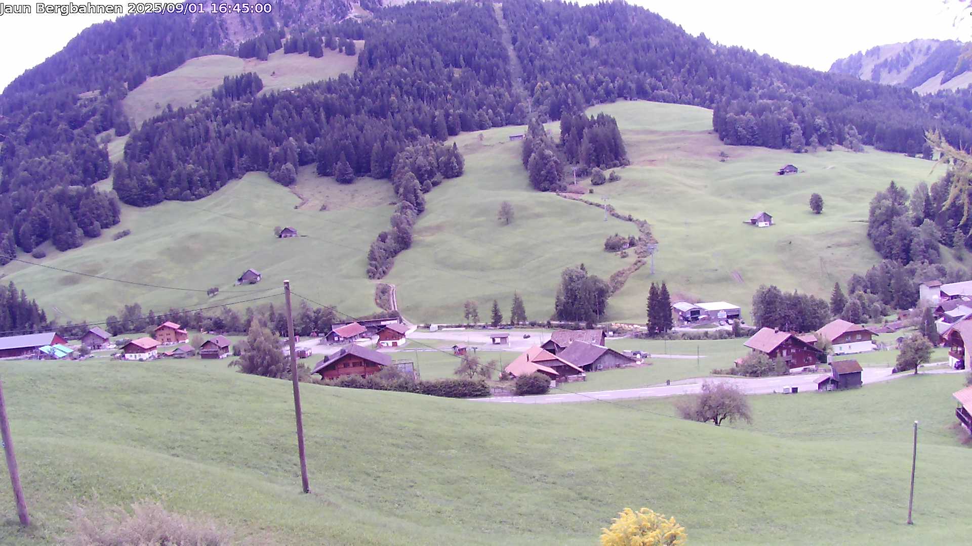 3h ago - 16:45