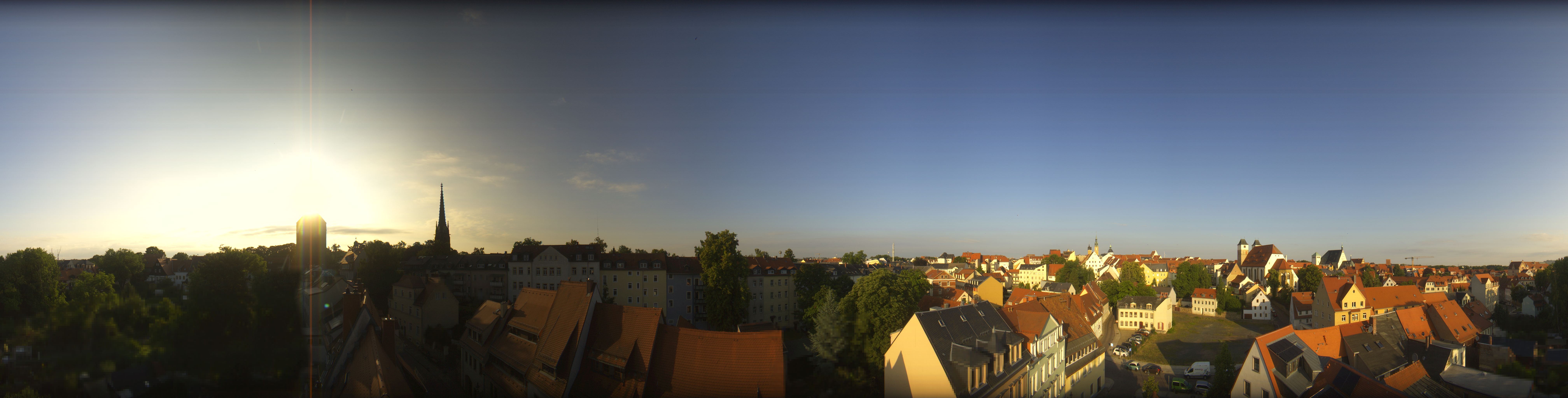 1h ago - 07:12