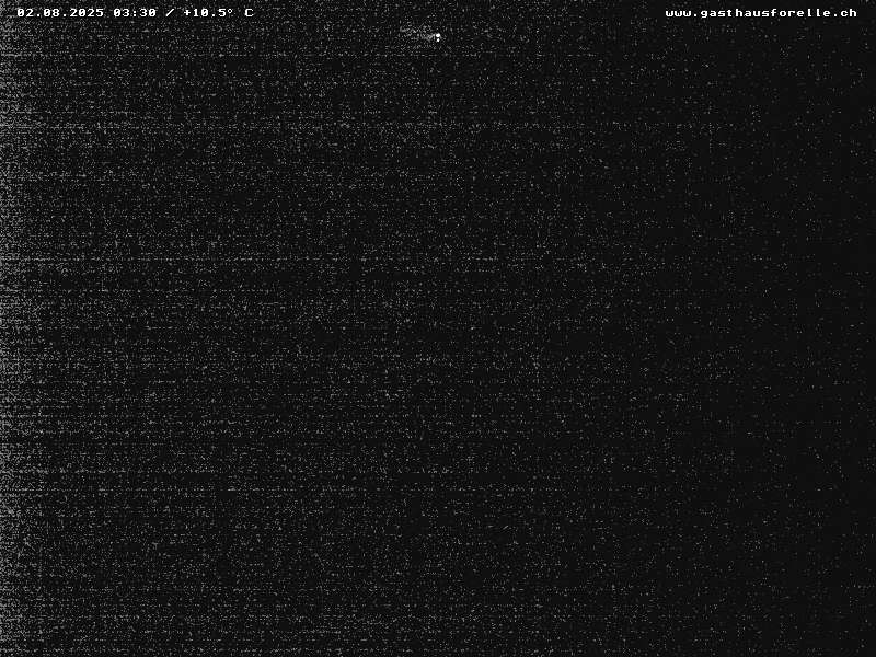4h ago - 03:30