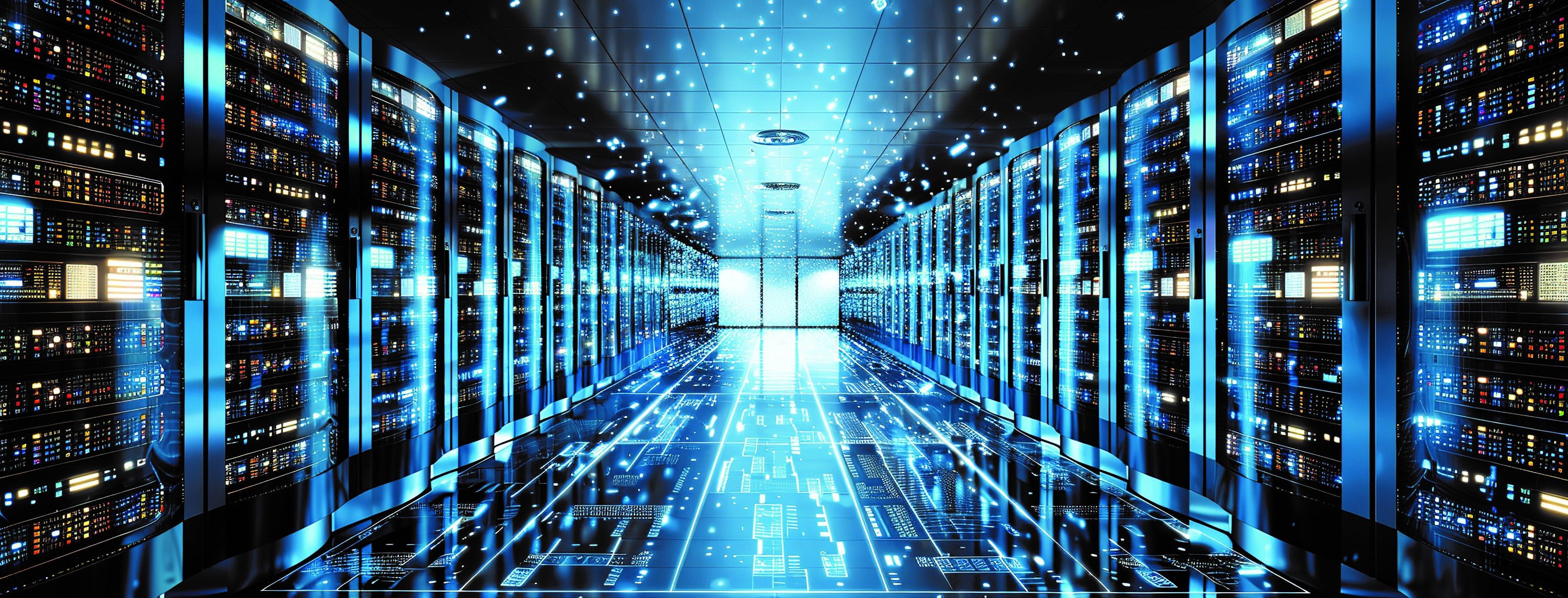 Wie gross ist Ihr digitaler Fussabdruck?