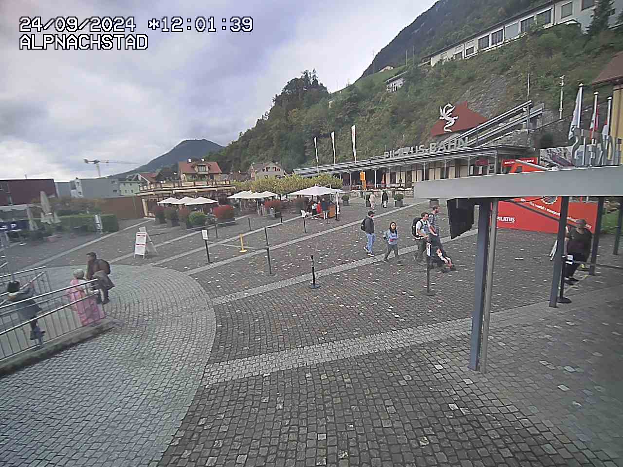 24.09.2024 12:01
