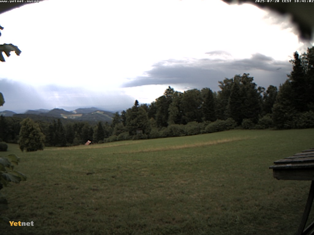 14h ago - 18:41