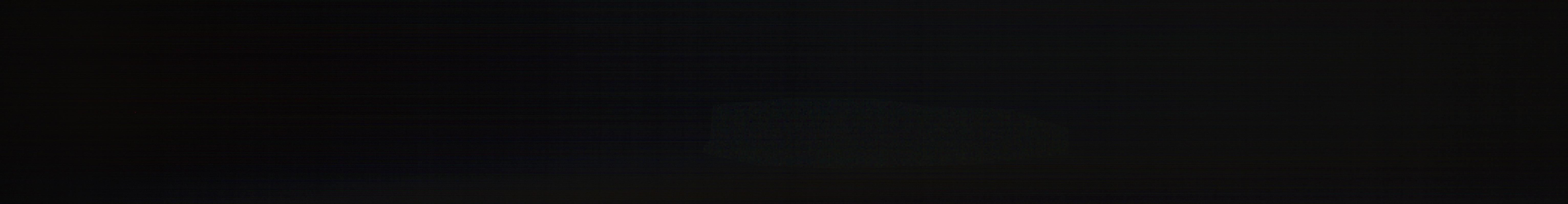 19h ago - 02:51
