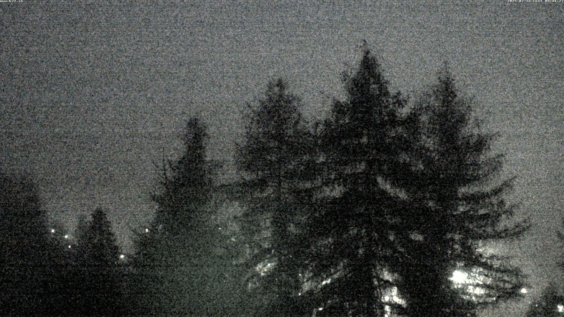 6h ago - 04:40