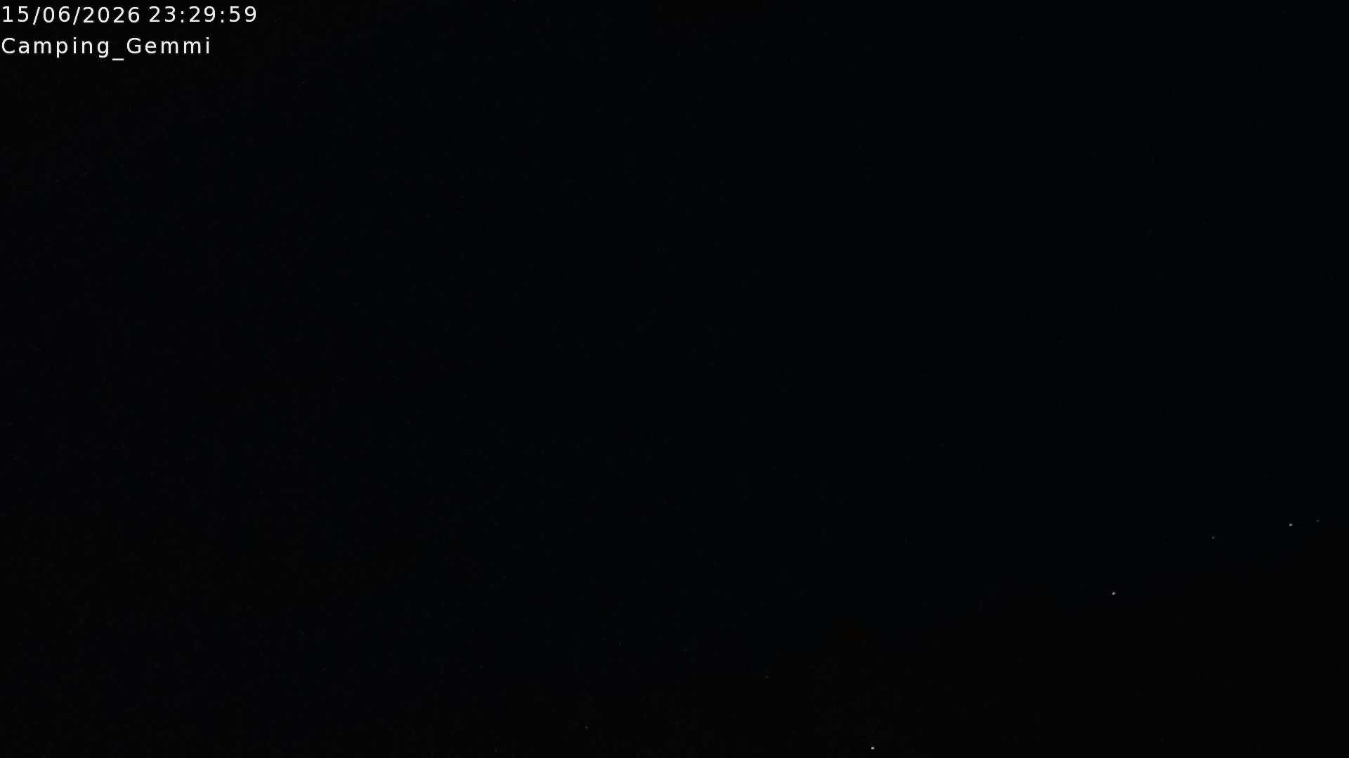 20h ago - 23:31
