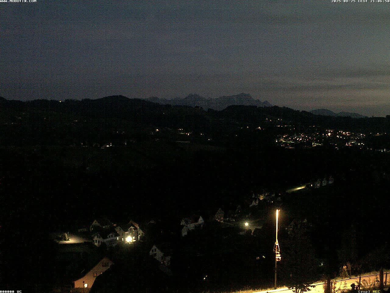 30h ago - 21:01