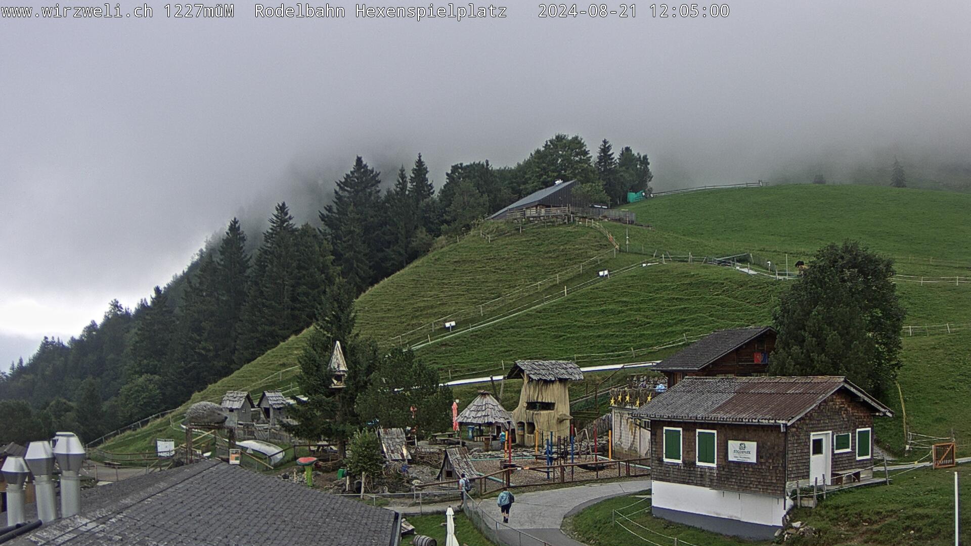 21.08.2024 12:05