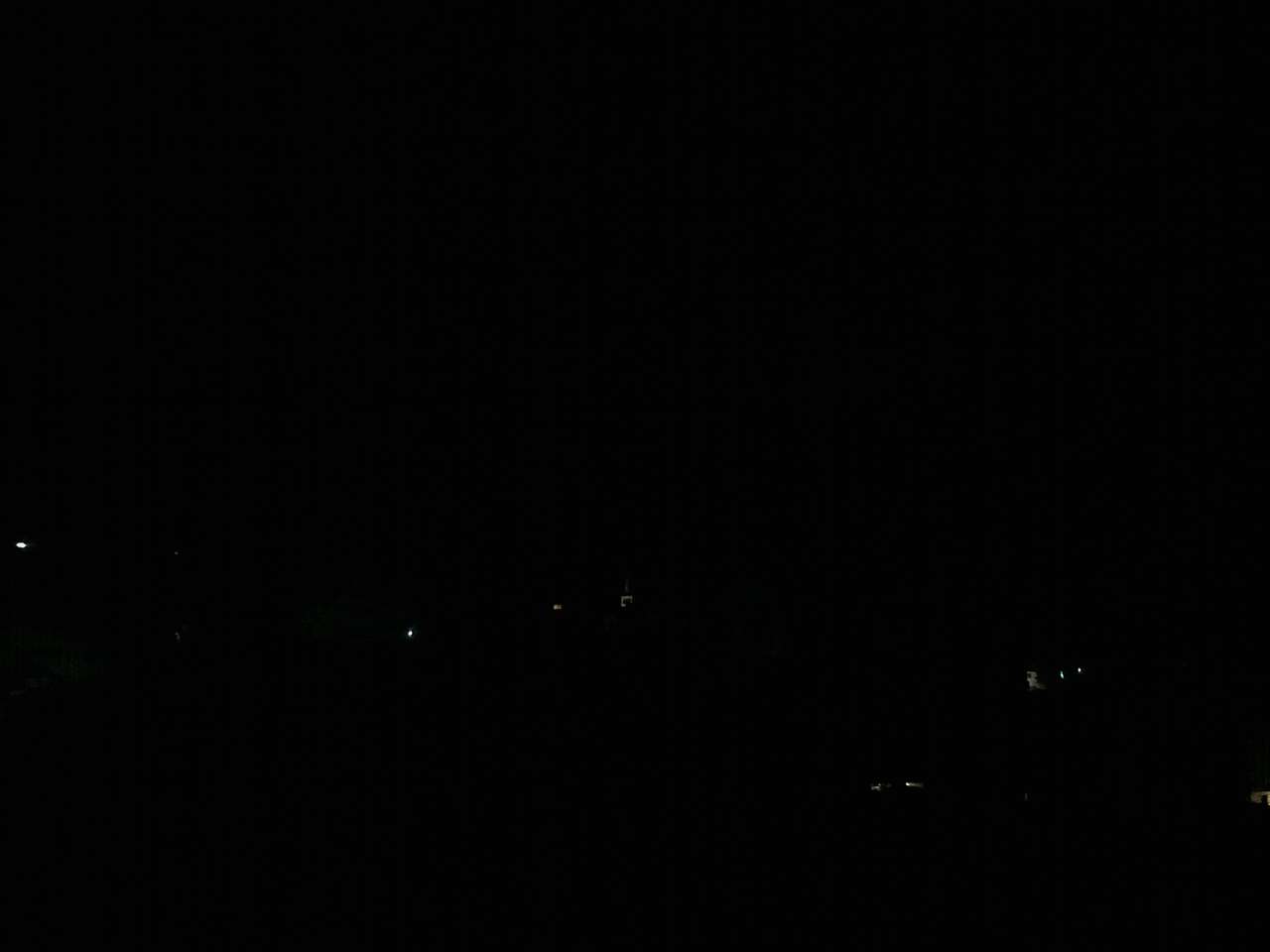 28h ago - 00:00