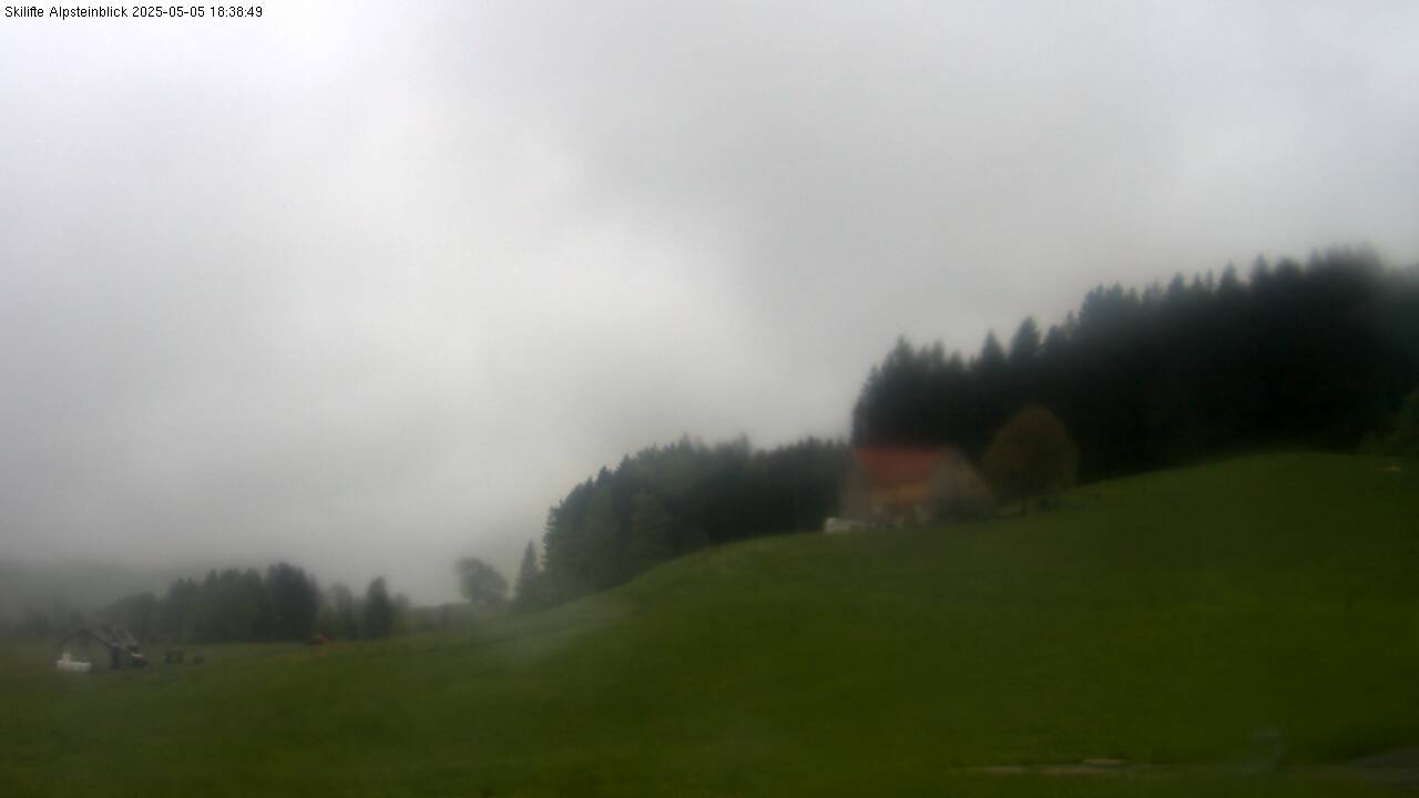 35h ago - 18:38