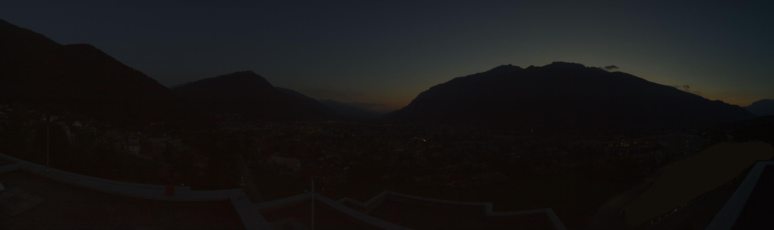 8h ago - 21:46