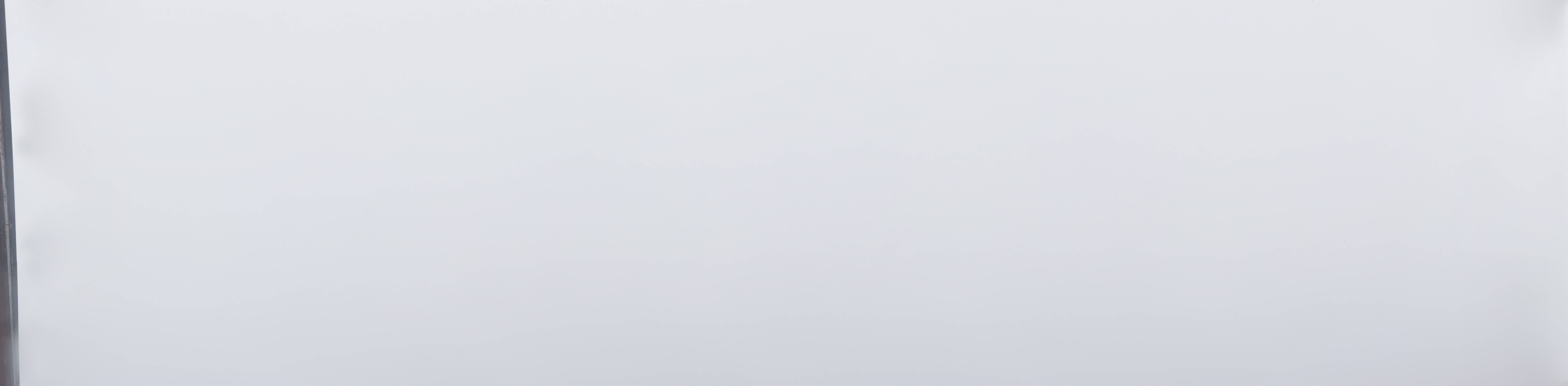 7h ago - 08:49