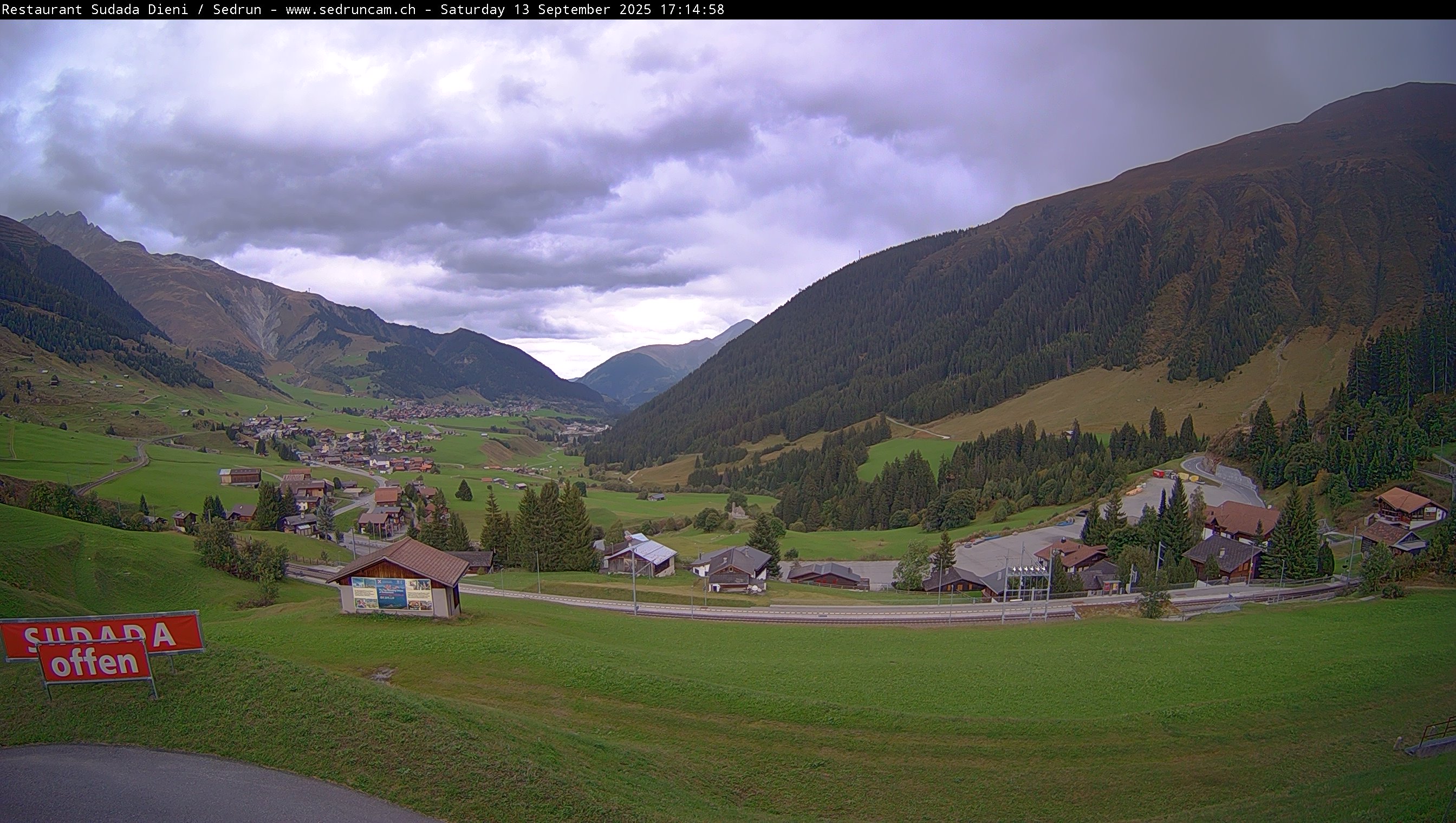 3h ago - 17:15