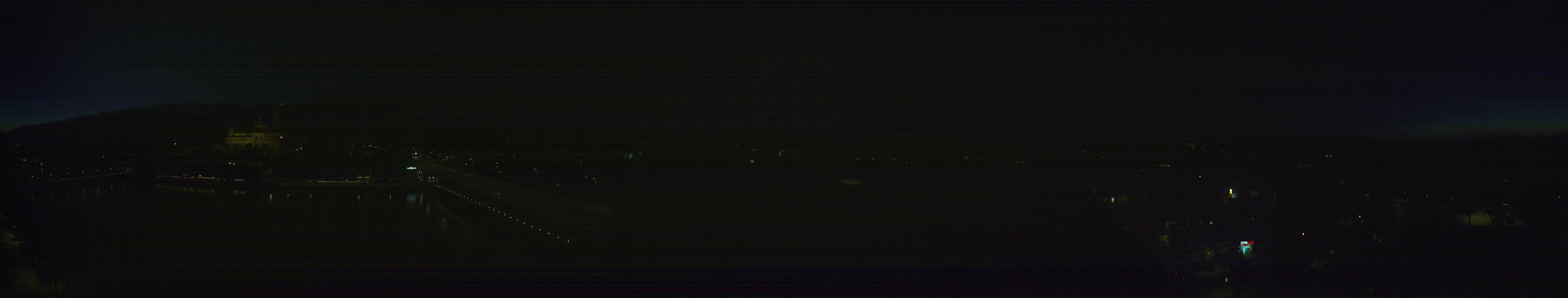 4h ago - 19:27