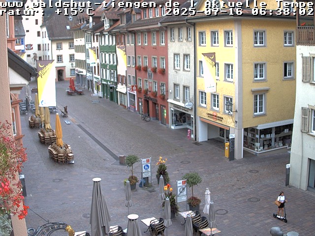 3h ago - 06:38
