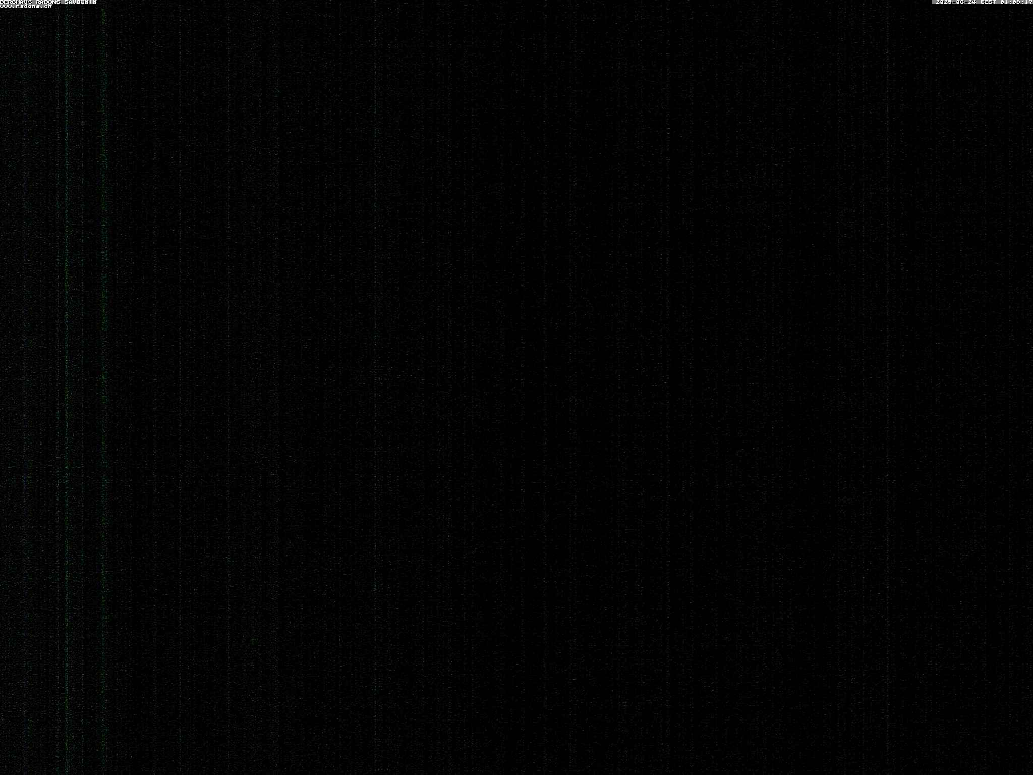 28h ago - 01:01